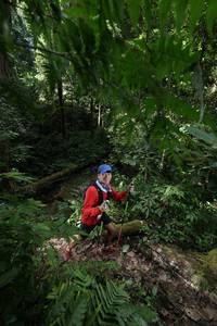 BIB: 
                            <button type="button" onclick="openModal(16032945)" class="btn btn-primary btn-sm float-right btn-popup" data-toggle="modal" data-target=".modal-high-quality">
                        <i class="fas fa-shopping-cart"></i> Add to Cart
                    </button>
                                            <button type="button" onclick="isThisMe(16032945, true)" class="btn btn-success btn-sm float-right btn-popup btn-isme hidden" data-toggle="tooltip" data-placement="bottom" title="นี่คือรูปของคุณใช่ไหม คลิกที่นี่เพื่อเอาเข้าอัลบั้ม">
                        <i class="fas fa-plus"></i> Add to album
                    </button>
                    <button type="button" onclick="isThisMe(16032945, false)" class="btn btn-warning btn-sm float-right btn-popup btn-isnotme hidden">
                        <i class="fas fa-ban"></i> Remove from album
                    </button>